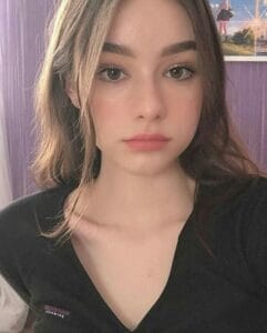 {No Sensor:++ Synergy Edge 11 Video Cewek SMA Yandex Viral Langsung Viral Masterclass  —  No Cut