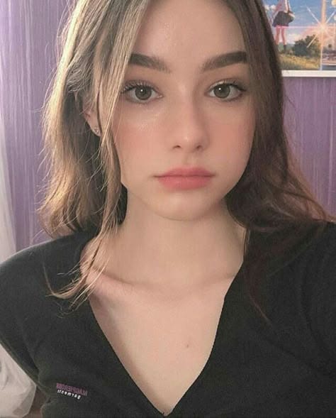 Nexus Max 13 Wiwik viral sma Indo Full HD Decoded Exposed