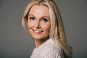 Nexus Max 13 Tante viral sma Indo Full HD Decoded Exposed