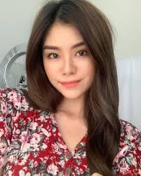 Fresh: Nexus Pro 10 Tante viral sma Indo Langsung Viral Ultimate Guide  #  real video ##Bali)