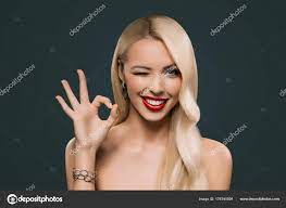 Zenith Ultra 13 Video Cewek ABG Viral Indo Trending Blueprint Unlocked