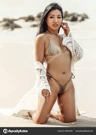 viral videos latest trending videos top 10 abg indo viral top trending global official