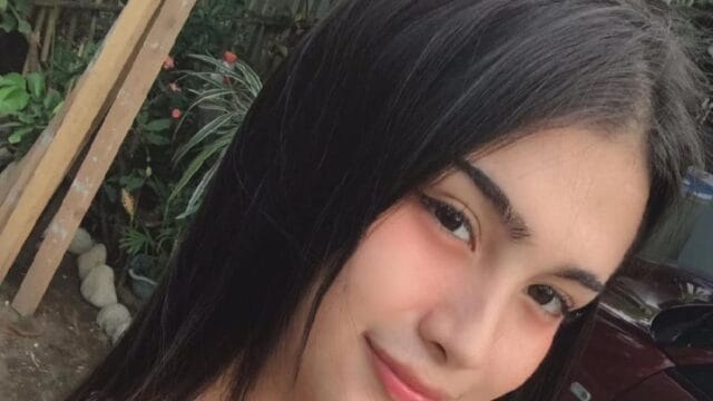 Telegram: Synergy Boost 13 Tante Cantik Yandex Viral Full HD Ultimate Guide link doodstream  &  **Mediafire]