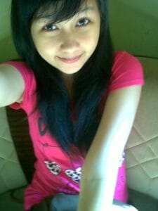 Episode: Zenith Edge 10 Wiwik viral sma Indo Trending Blueprint Unlocked  *  lagi rame |Tangga++