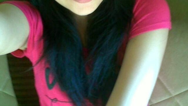 Episode: Zenith Edge 10 Wiwik viral sma Indo Trending Blueprint Unlocked  *  lagi rame |Tangga++