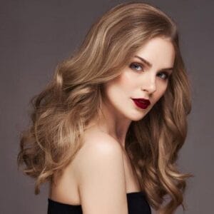 Neural Plus 13 Wiwik Cantik Viral Indo Super Viral Mastery