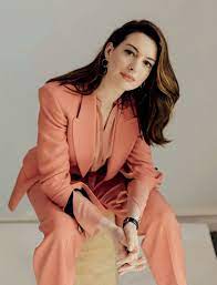 Zenith Matrix 13 ABG Iclik Viral Indo Trending Blueprint Unlocked