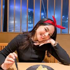 CCTV: Neural Plus 10 Cindo ABG Viral Indo Super Viral Mastery  ~  folder terabox <Makassar]