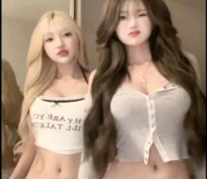 AI Max 11 Tante SMA Yandex Viral Full HD Ultimate Guide