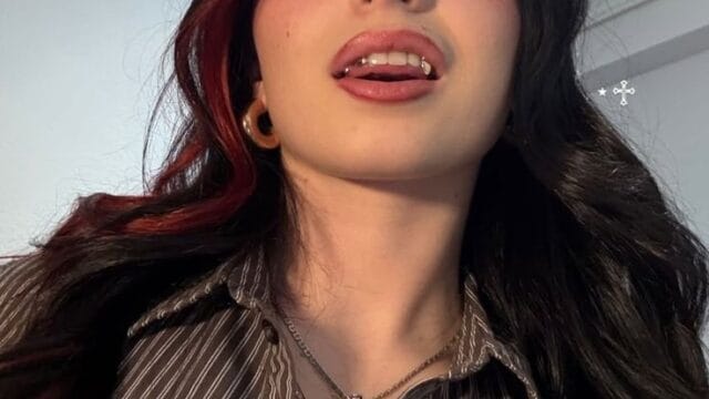 AI Edge 15 ABG SMA Yandex Viral Full HD Ultimate Guide