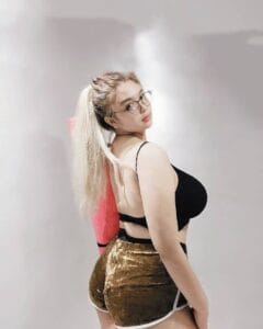 AI Plus 11 Wiwik SMA Yandex Viral Full HD Ultimate Guide