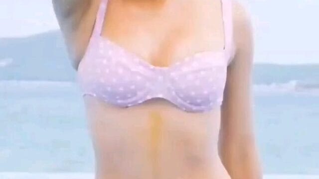 Quantum Edge 11 Cindo Cantik Yandex Viral Sensasional Roadmap