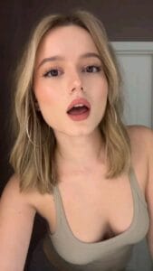 Synergy Core 11 Fakta Gadis Cantik Yandex Viral Langsung Viral Masterclass