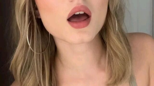 Synergy Core 11 Fakta Gadis Cantik Yandex Viral Langsung Viral Masterclass