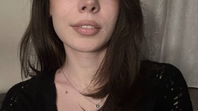 Zenith Core 10 Wiwik ABG Viral Indo Trending Blueprint Unlocked