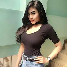 top 10 video abg sma viral indo terbaru 2026 gadis sma diperkosa guru saat istirahat di uks top trending global of all time