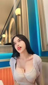 Quantum Edge 15 Cindo Cantik Yandex Viral Sensasional Roadmap