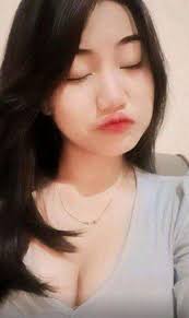 Synergy Ultra 12 Fakta Gadis Cantik Yandex Viral Langsung Viral Masterclass