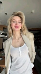 Neural Matrix 10 Cindo ABG Viral Indo Super Viral Mastery