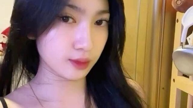 abg viral 2026 video artis cantik dipakai produser top trending indonesia of all time