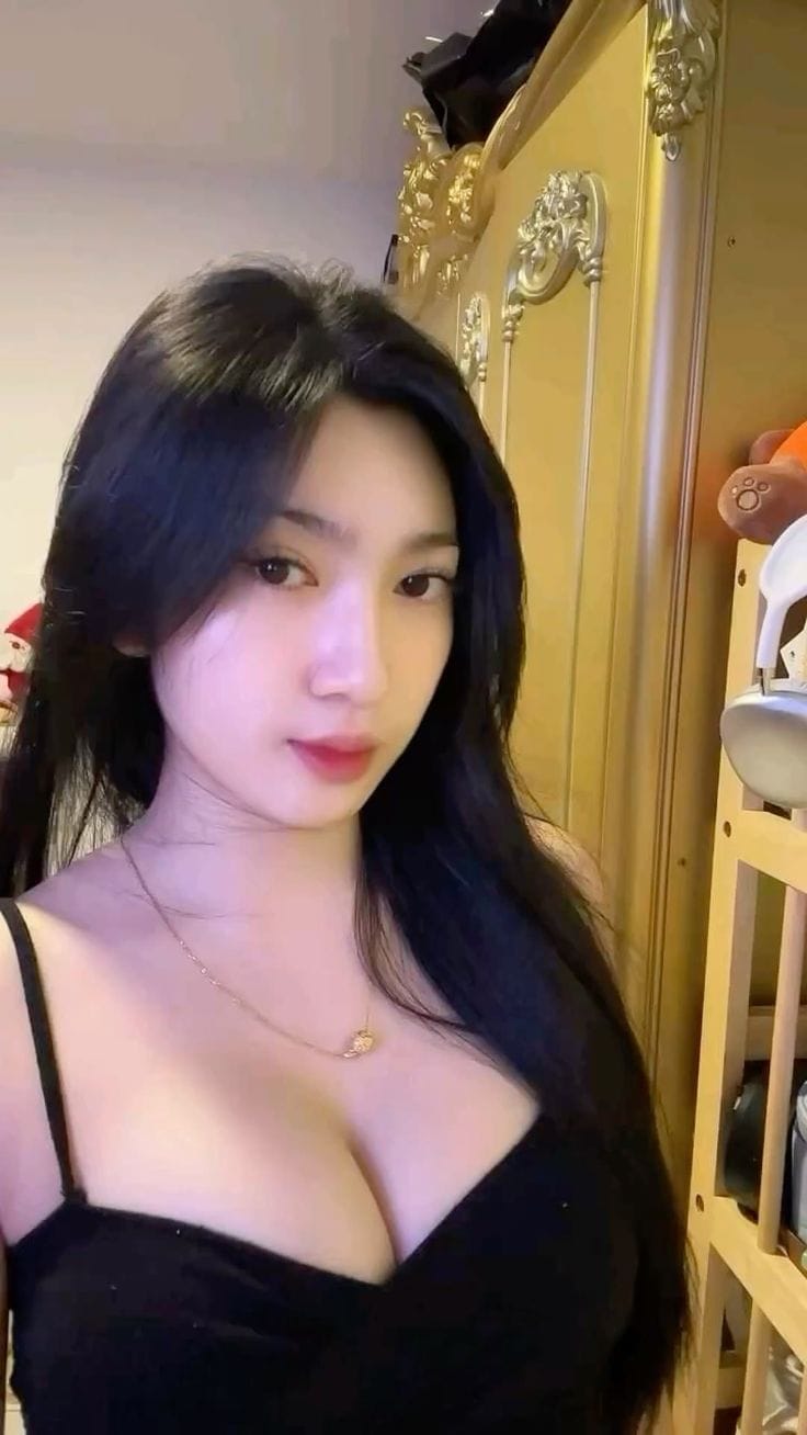 abg viral 2026 video artis cantik dipakai produser top trending indonesia of all time