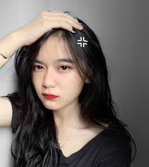 top 25 viral videos of all time abg sma sponge ukhti top trending viral indo 2026 top new