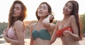 new bidang viral videos ukhti suka eksib abg trending top news 2026 on the spot