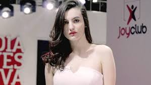 top 10 viral video abg sma indo 2026 rare of all time top trending global official new