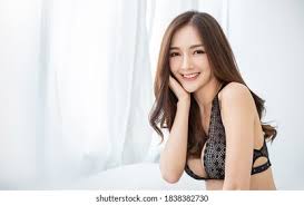 top 10 viral video artis indo terbaru 2026 top trending global 1 new