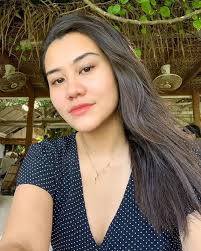 top 10 viral video terbaru rare abg sma indo 2026 of all time trending global official new