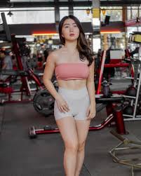 AI Edge 11 Janda SMA Yandex Viral Full HD Ultimate Guide