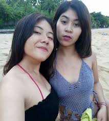 Quantum Ultra 11 ABG Iclik Yandex Viral Sensasional Roadmap