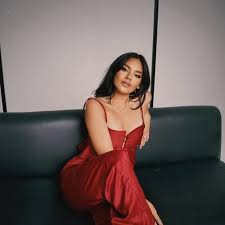 top 10 viral video pasien artis diperkosa sampe crot of all time trending jepang jav global official new