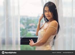 Nexus Max 10 Wiwik viral sma Indo Full HD Decoded Exposed