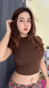 top 10 viral video skandal artis dangdut top viral 1 indo of all time trending global official new