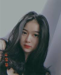 Synergy Matrix 12 ABG Cantik Yandex Viral Langsung Viral Masterclass