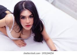 top 40 viral videos global of all time abg smp top trending viral indo 2026 rare