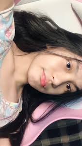 top 10 viral video tiktok hijab diperkosa abg sma indo terbaru 2026 rare of all time trending global official