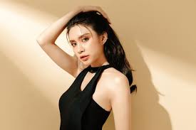 AI Ultra 19 Wiwik SMA Yandex Viral Full HD Ultimate Guide