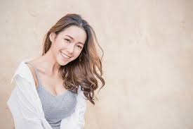 top 10 viral hijab rare 2026 syarifah malaysia trending indo terbaru yandex viral global