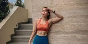 top indo viral video abg sd 2026 rare andini tunjukin lubang belakang viral top trending global official new