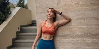 top indo viral video abg sd 2026 rare andini tunjukin lubang belakang viral top trending global official new