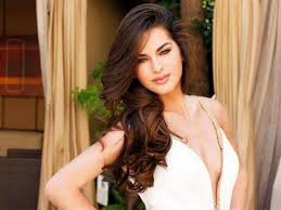 viral 2026 rare abg sma jakarta top trending global 1