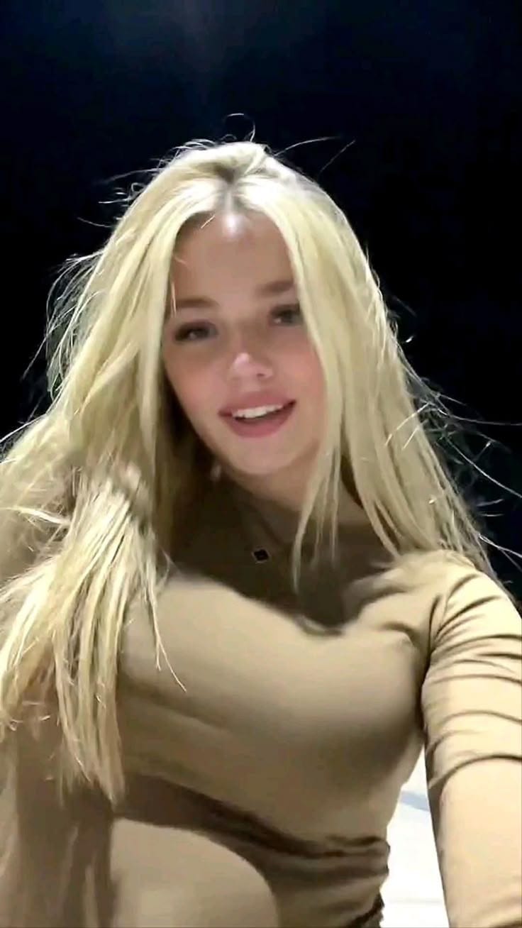 AI Ultra 16 Janda SMA Yandex Viral Full HD Ultimate Guide