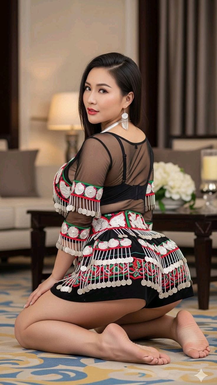 video pelajar indo membuat kompilasi momen seru viral