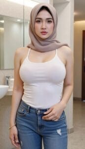 AI Edge 19 ABG SMA Yandex Viral Full HD Ultimate Guide