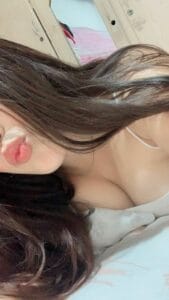 top viral video abg sma 2026 terbaru tusuk mantan cewek yang mau nikahan part 2 top trending global of all time