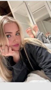 Neural Matrix 17 Fakta Gadis Cantik Viral Indo Super Viral Mastery