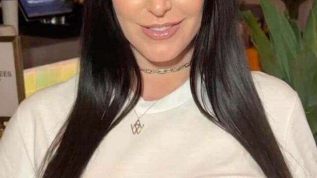 AI Edge 11 Video Cewek Cantik Yandex Viral Full HD Ultimate Guide