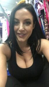 Synergy Edge 12 Video Cewek SMA Yandex Viral Langsung Viral Masterclass